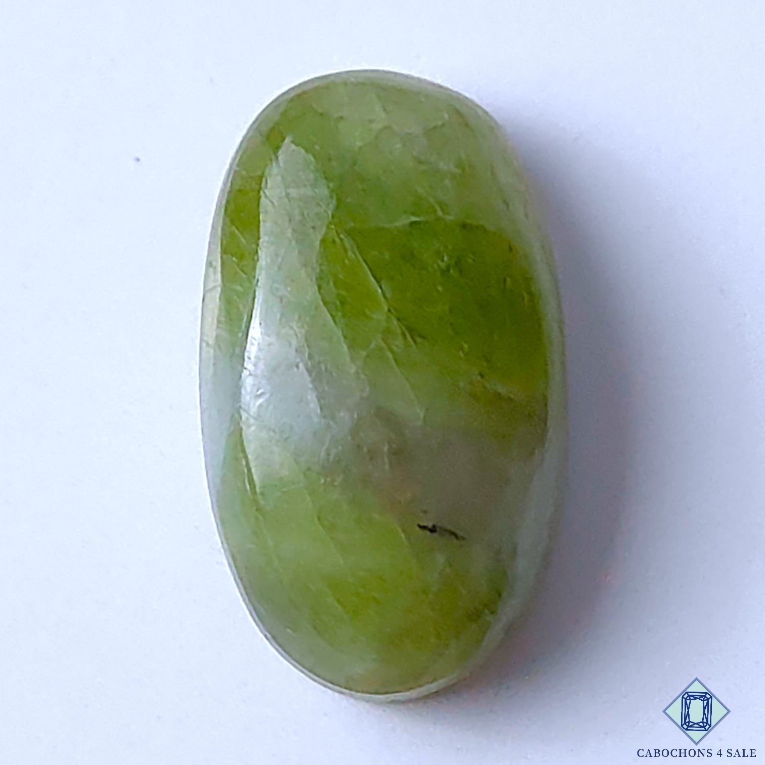 Tourmaline