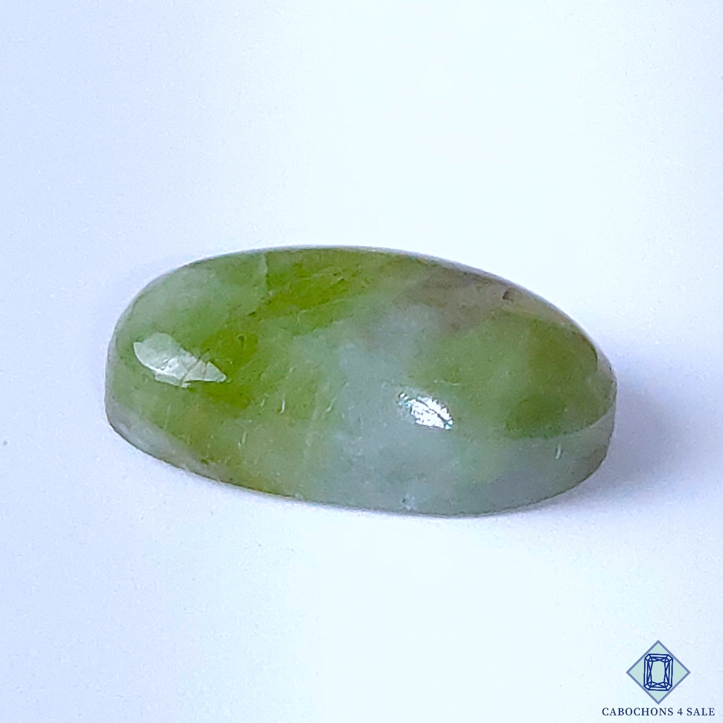 Tourmaline
