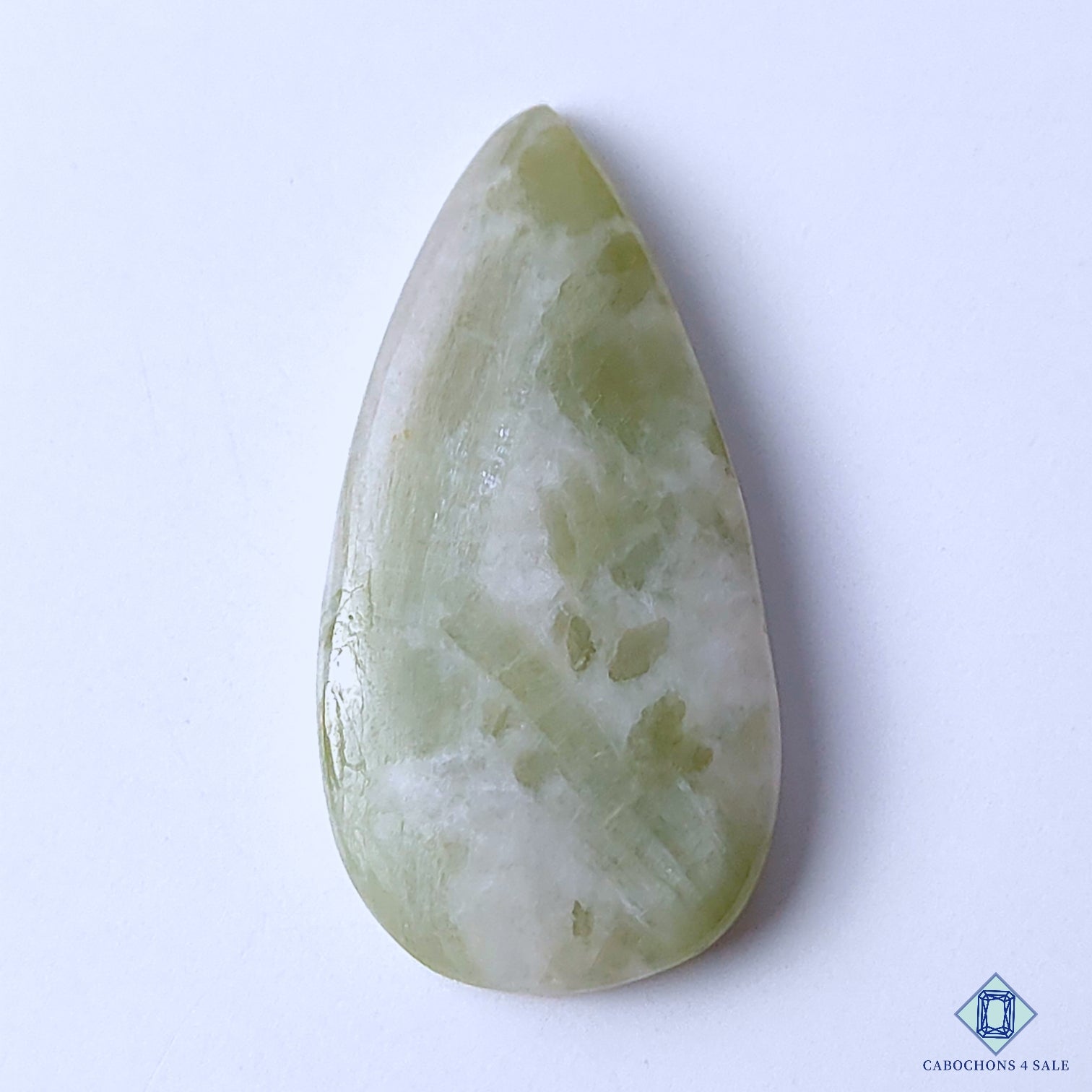 Tourmaline