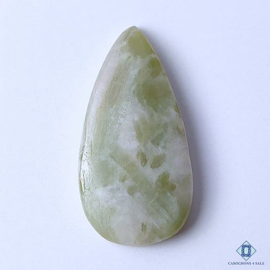 Tourmaline