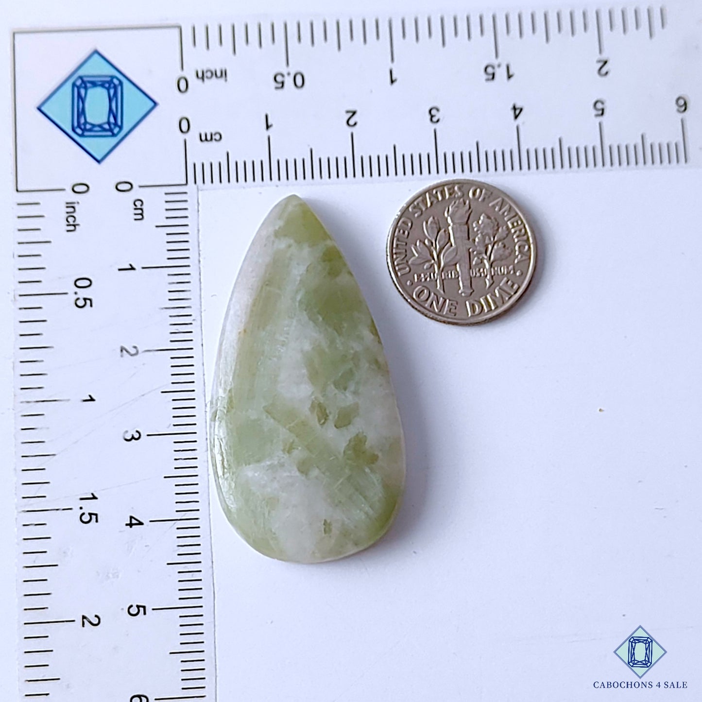 Tourmaline