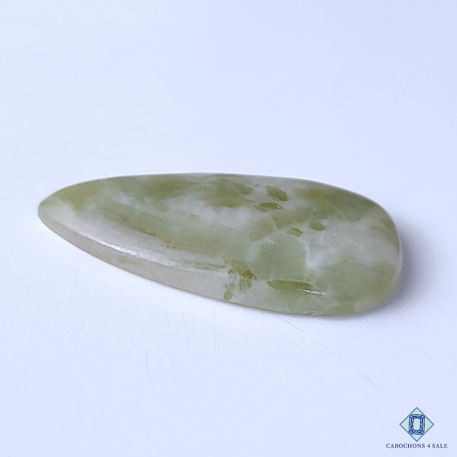 Tourmaline