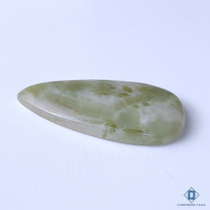 Tourmaline
