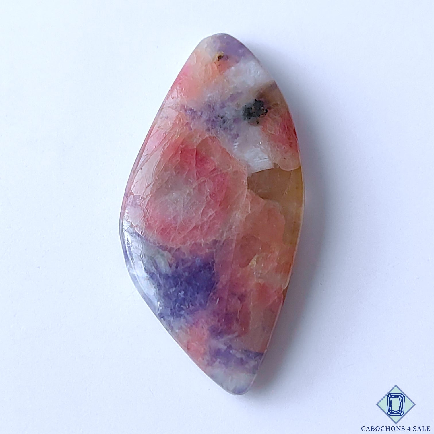 Tourmaline