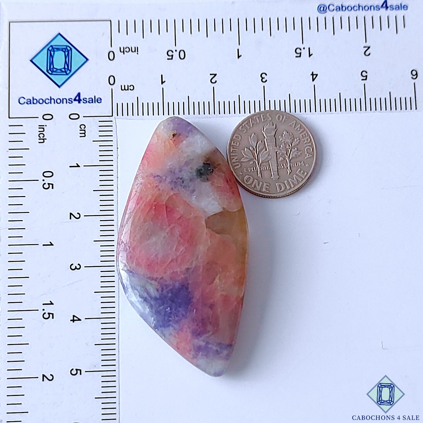 Tourmaline