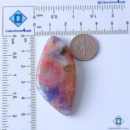 Tourmaline