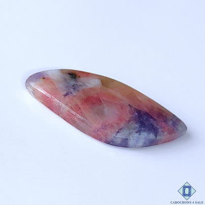 Tourmaline