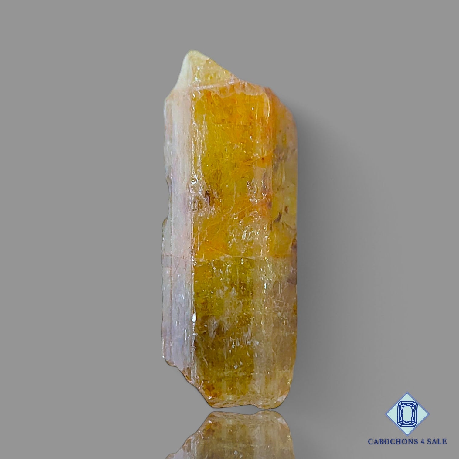 Tourmaline