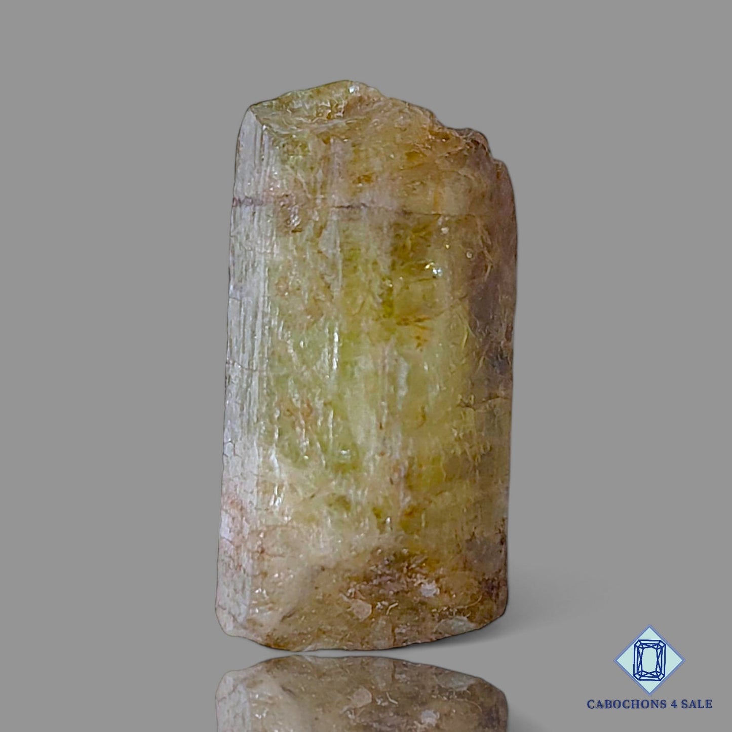 Tourmaline