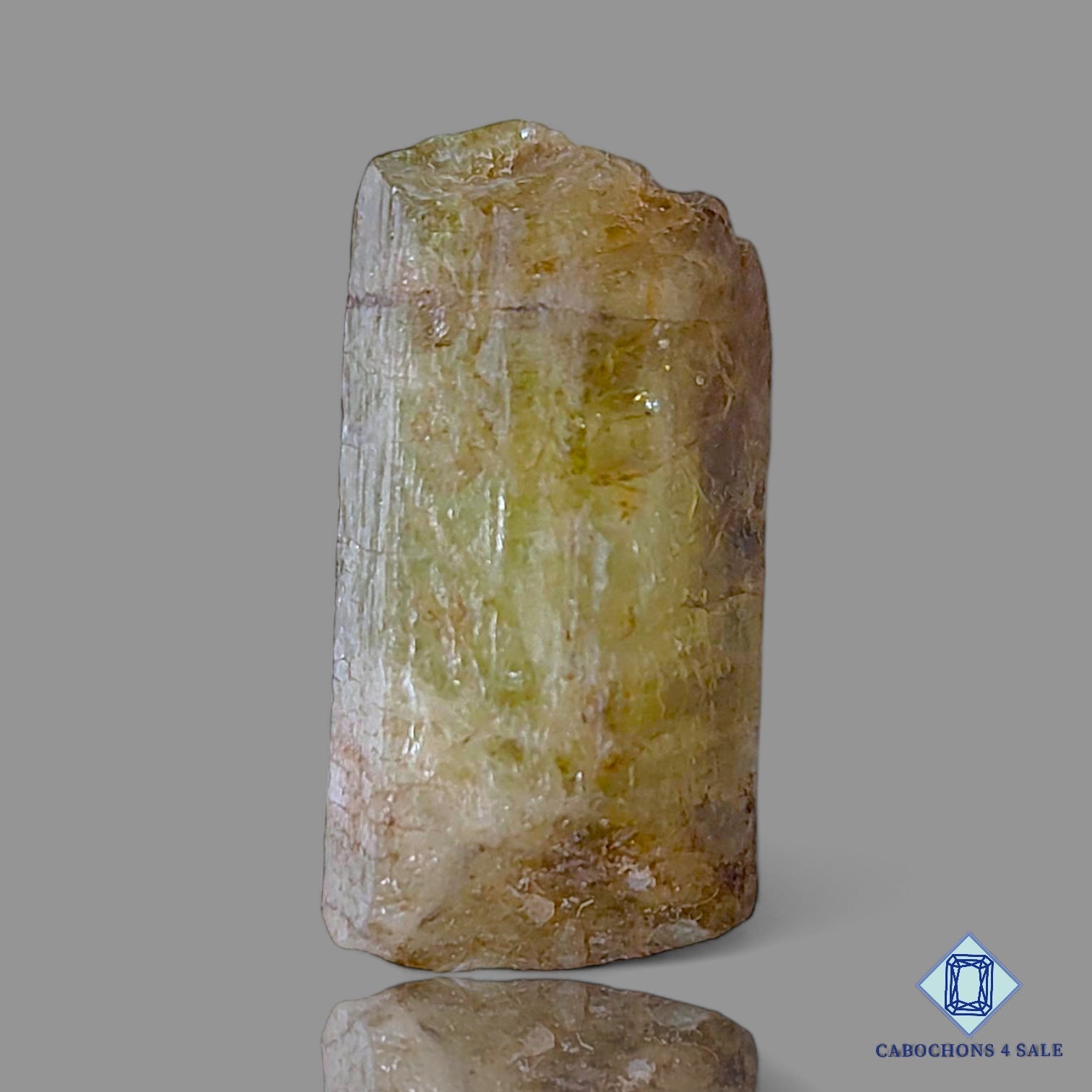 Tourmaline