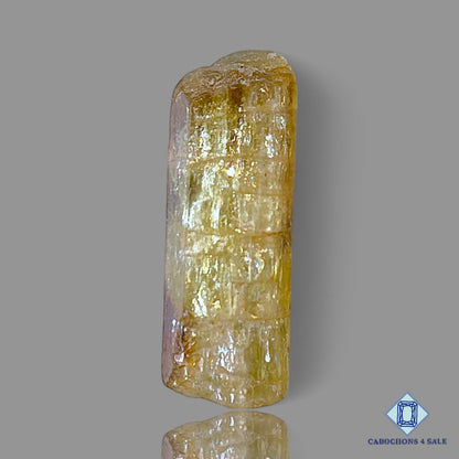 Tourmaline