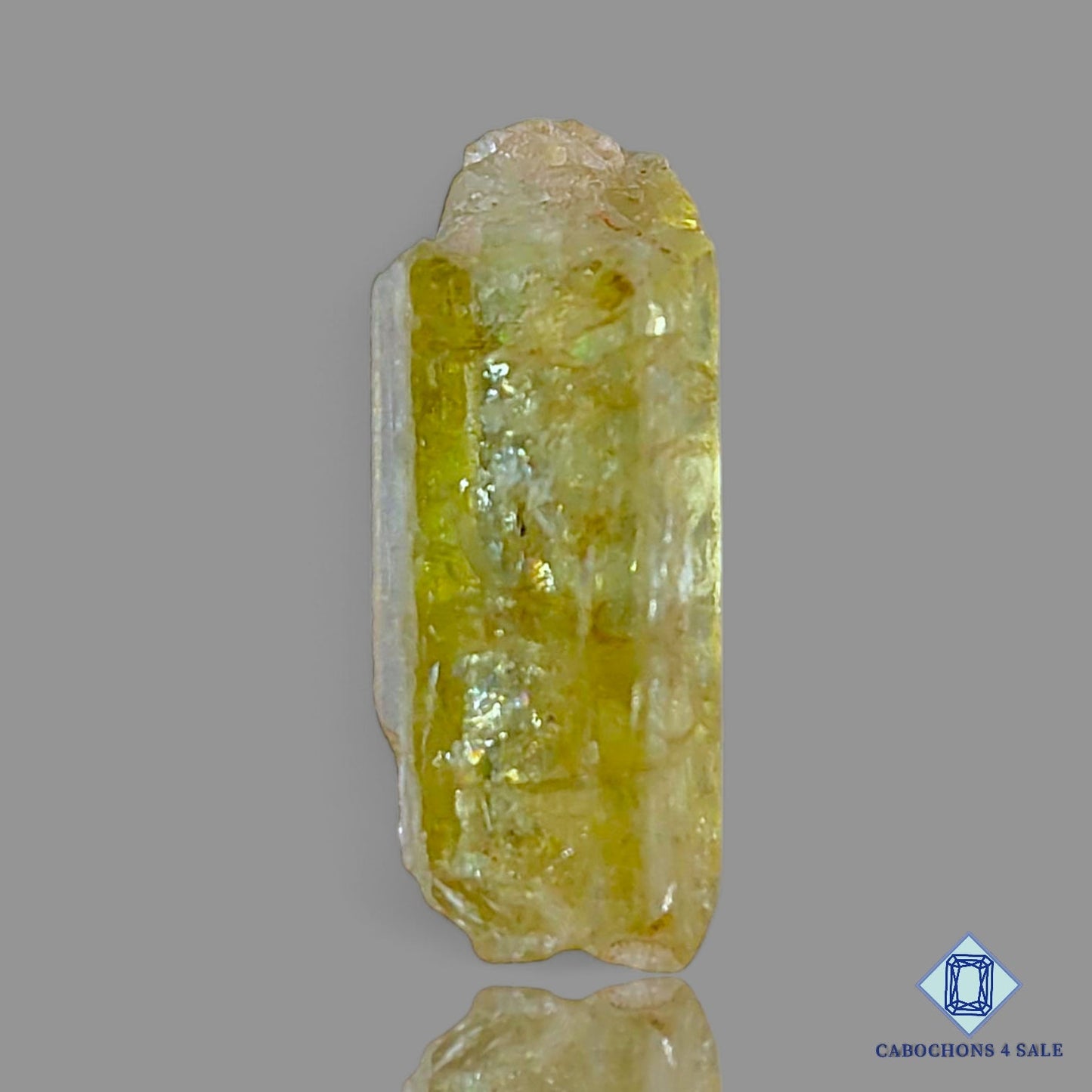 Tourmaline