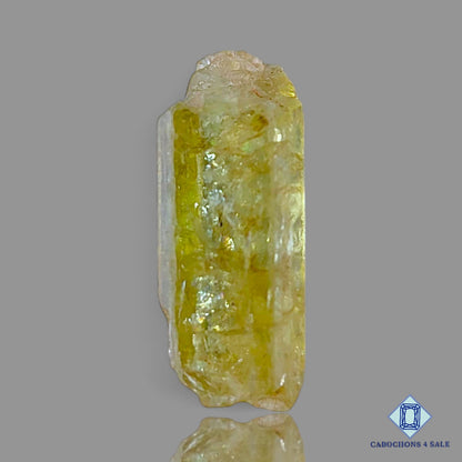 Tourmaline