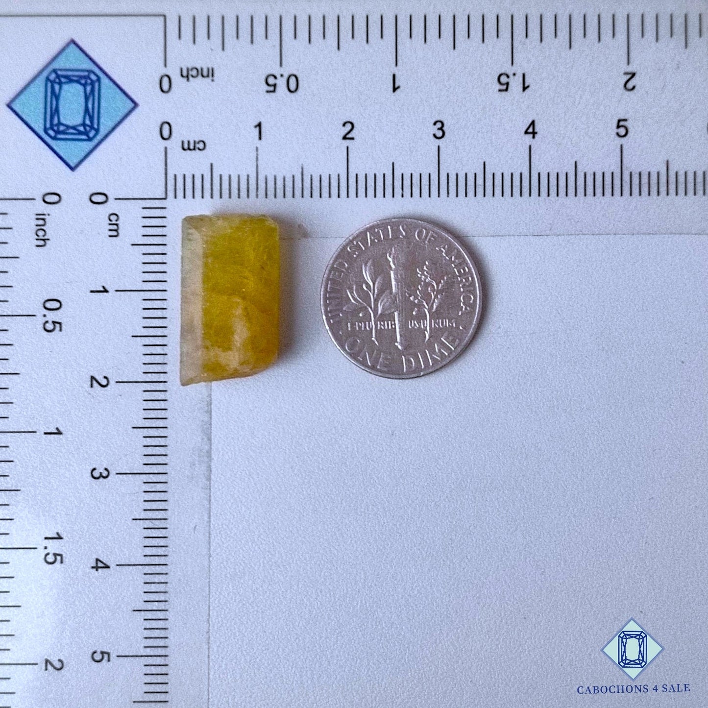 Natural Aquamarine Gemstone  Fancy Druzy 18*11*9mm from Brazil available for sale