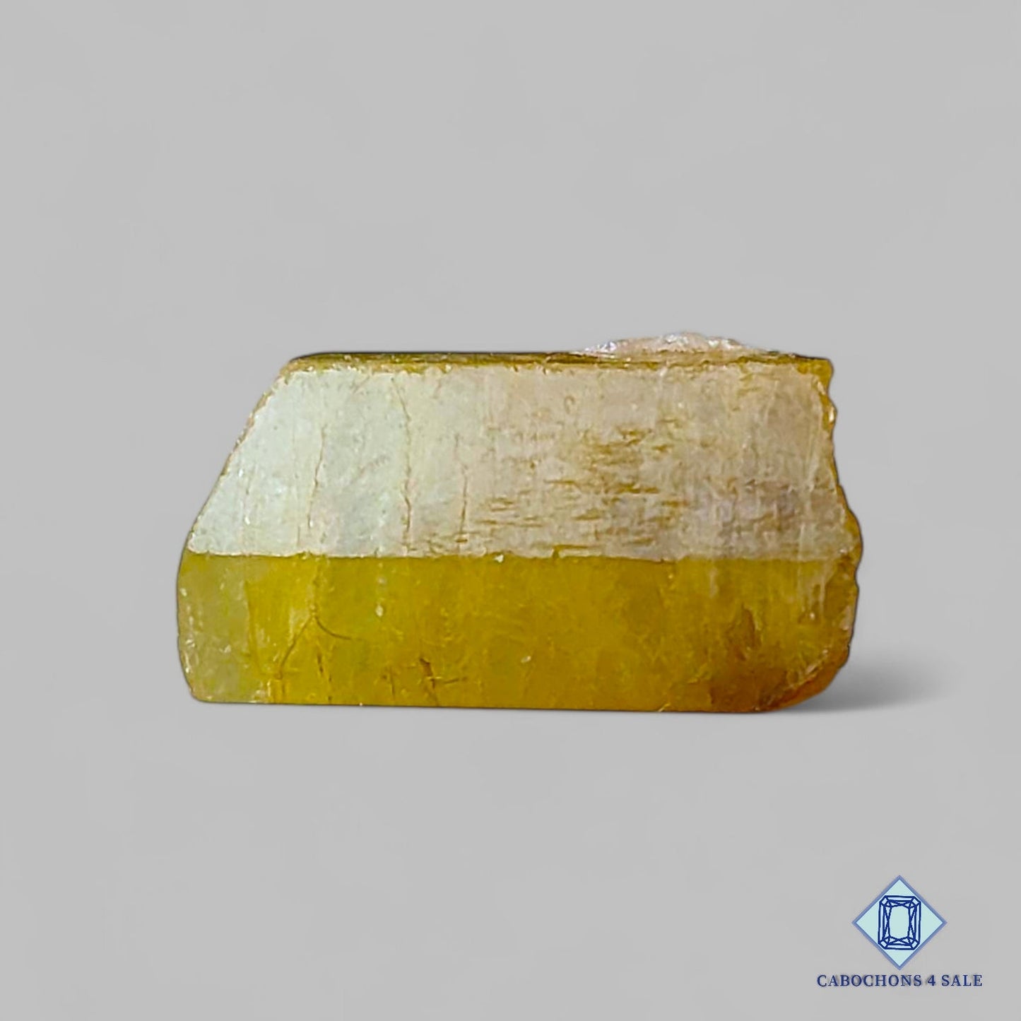 Natural Aquamarine Gemstone  Fancy Druzy 18*11*9mm from Brazil available for sale