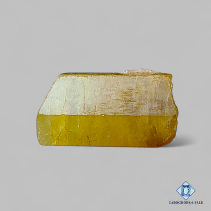 Natural Aquamarine Gemstone  Fancy Druzy 18*11*9mm from Brazil available for sale