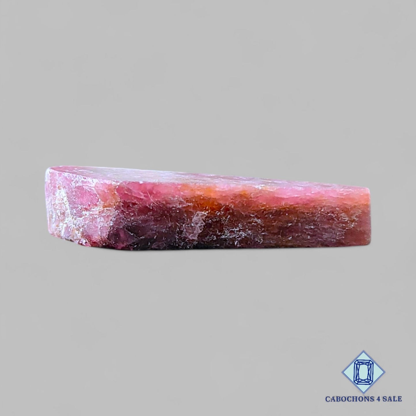 Natural Tourmaline Gemstone Fancy Druzy 26*8*5mm from Brazil  available for sale