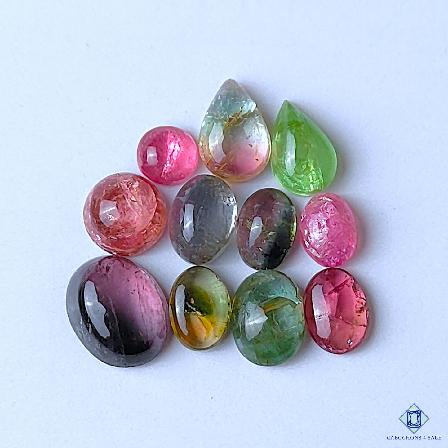 Tourmaline