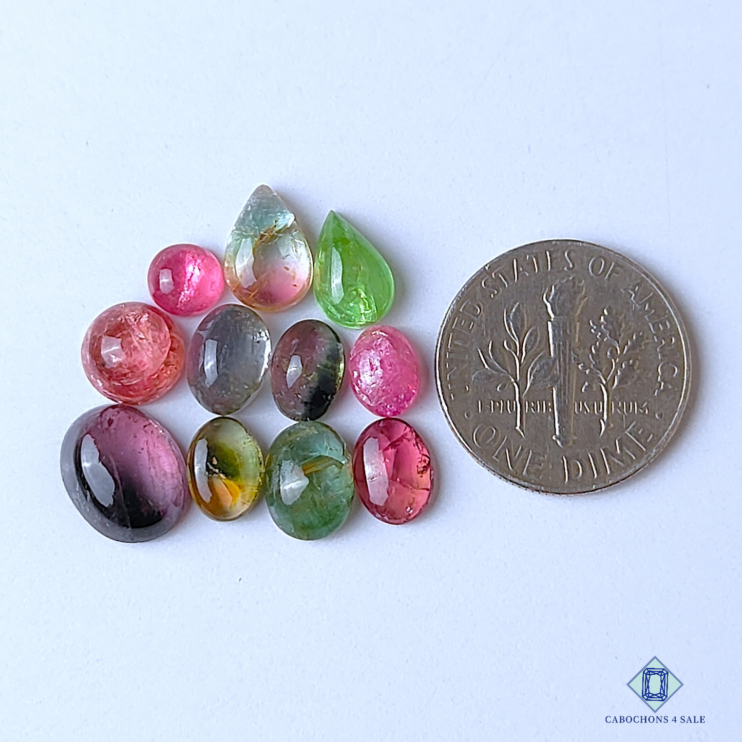 Tourmaline