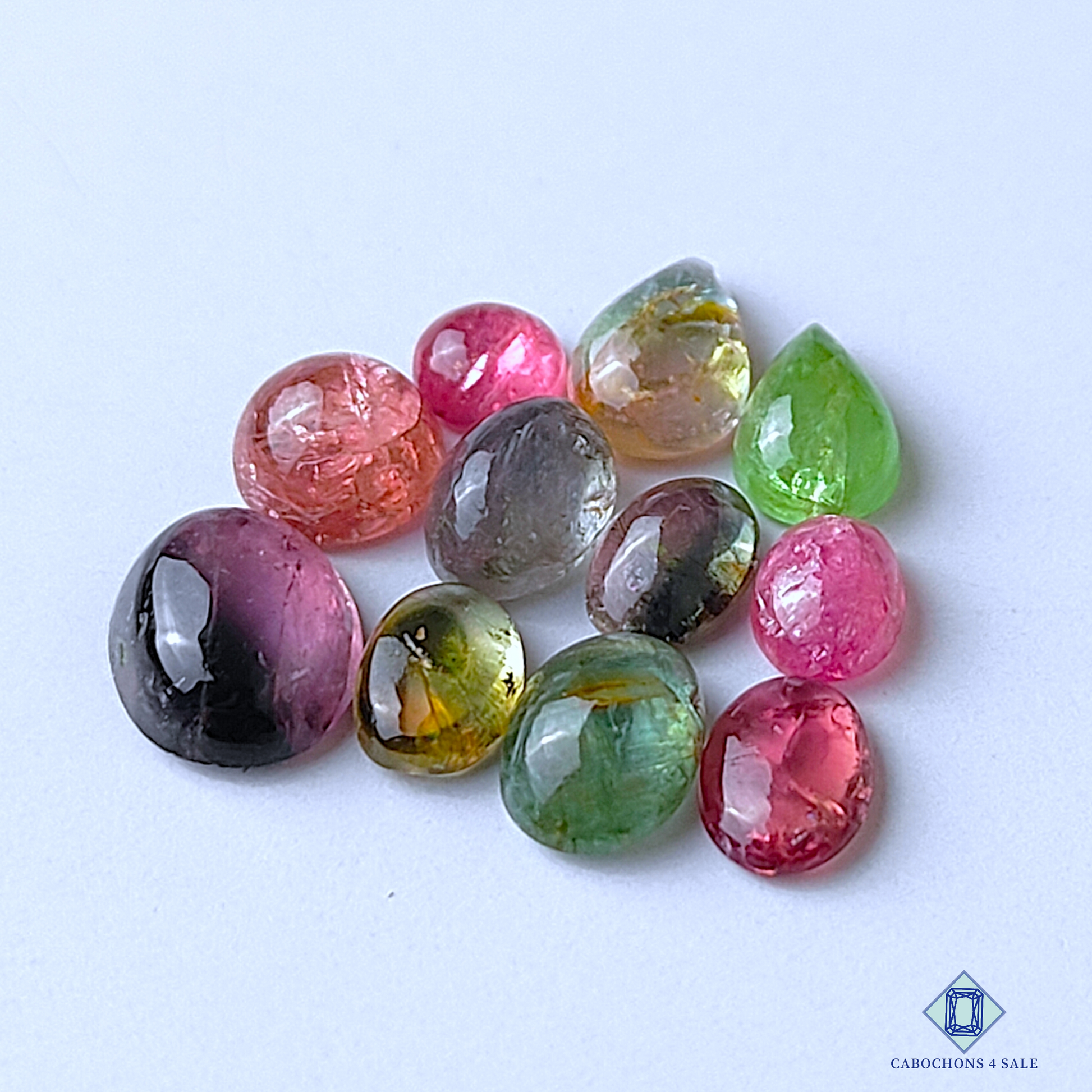 Tourmaline