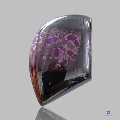 Sugilite Fancy Cabochons