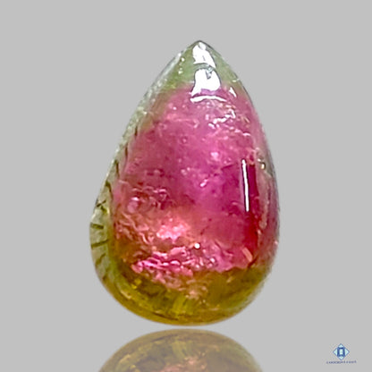 Tourmaline