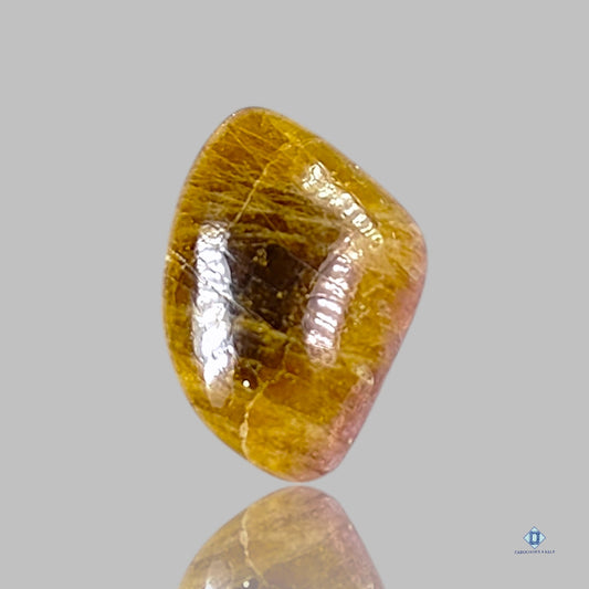 Tourmaline