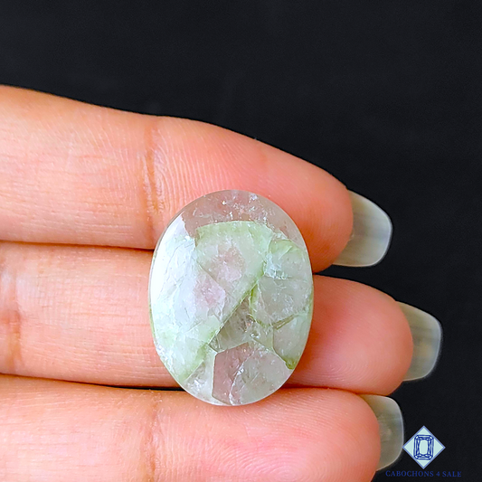 Tourmaline (Unicorn)