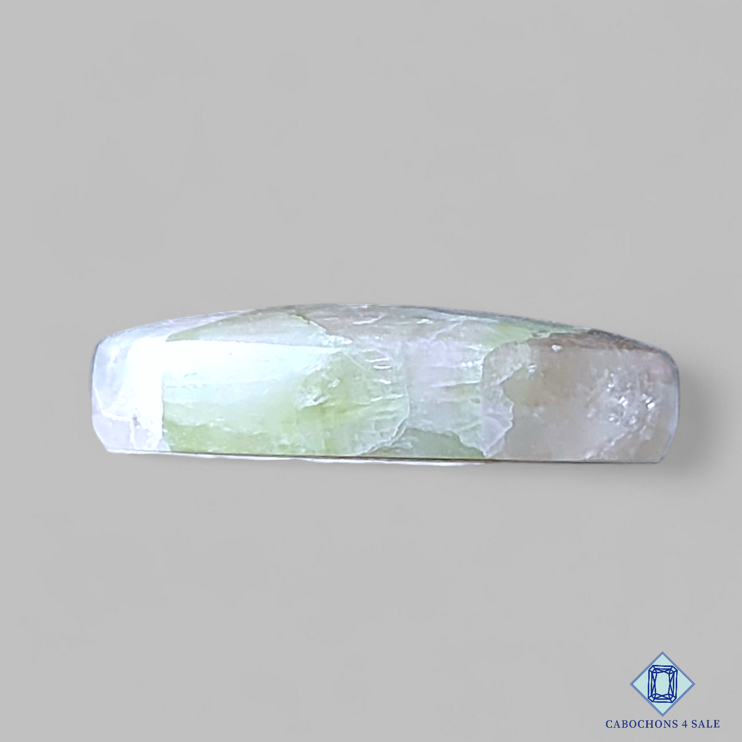 Tourmaline (Unicorn)