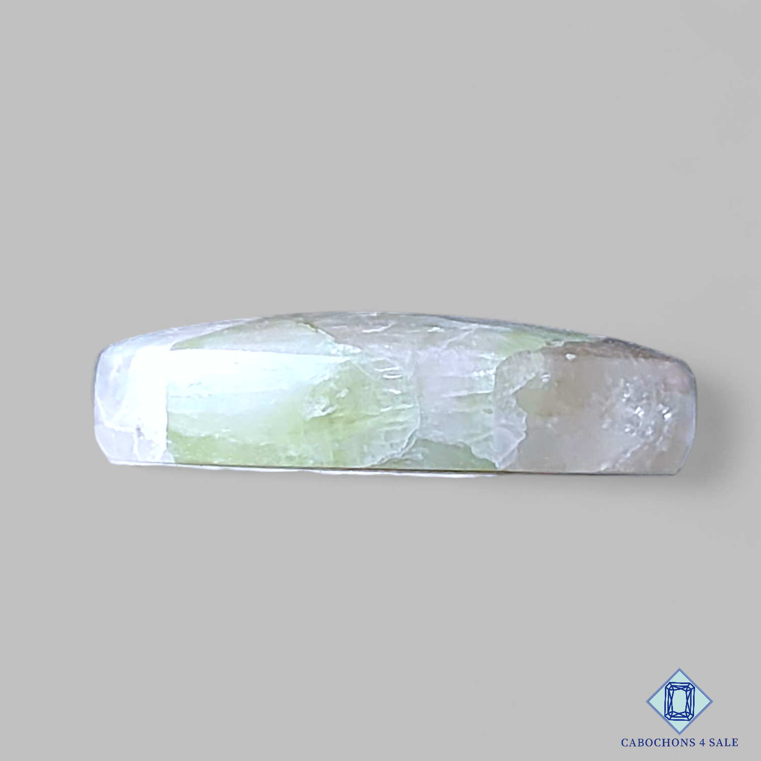 Tourmaline (Unicorn)