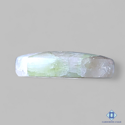 Tourmaline (Unicorn)