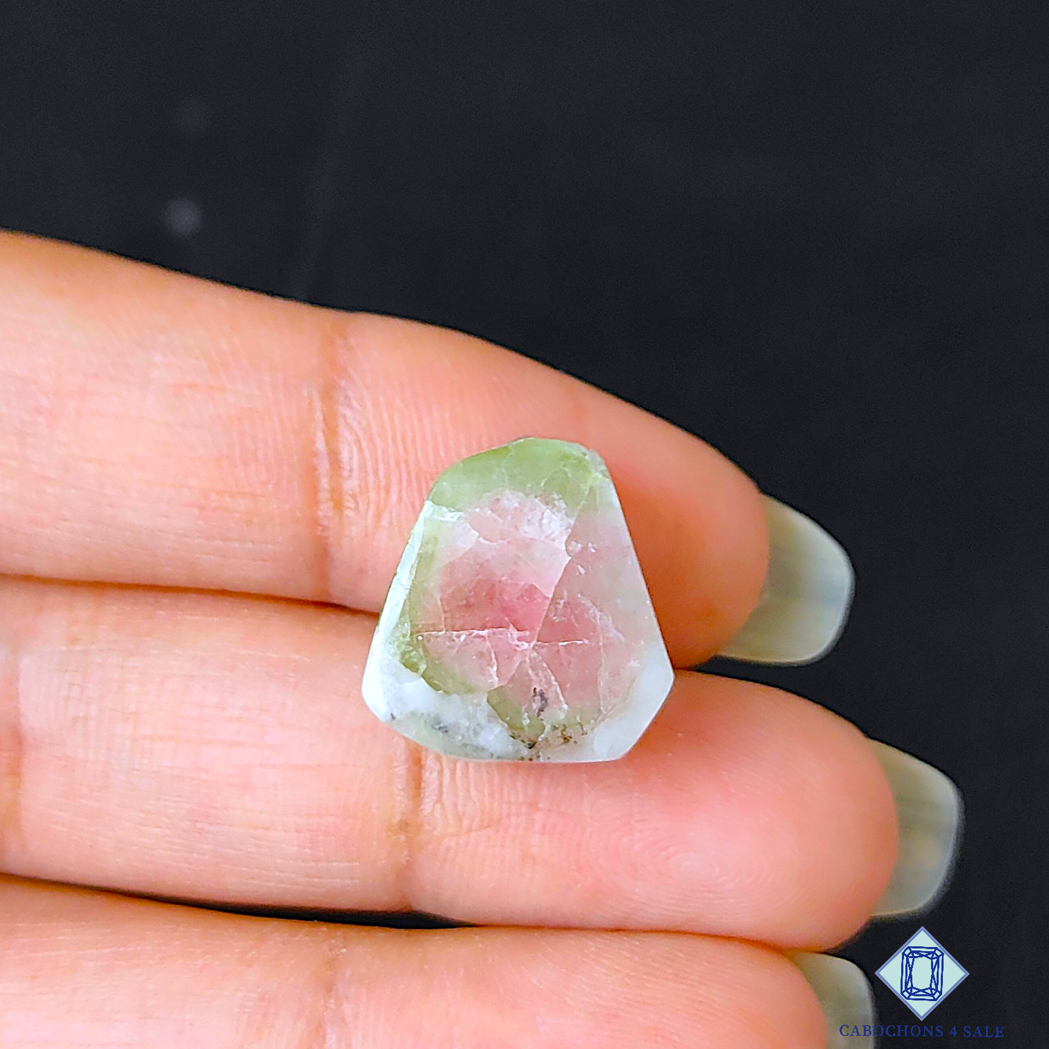 Tourmaline (Unicorn)