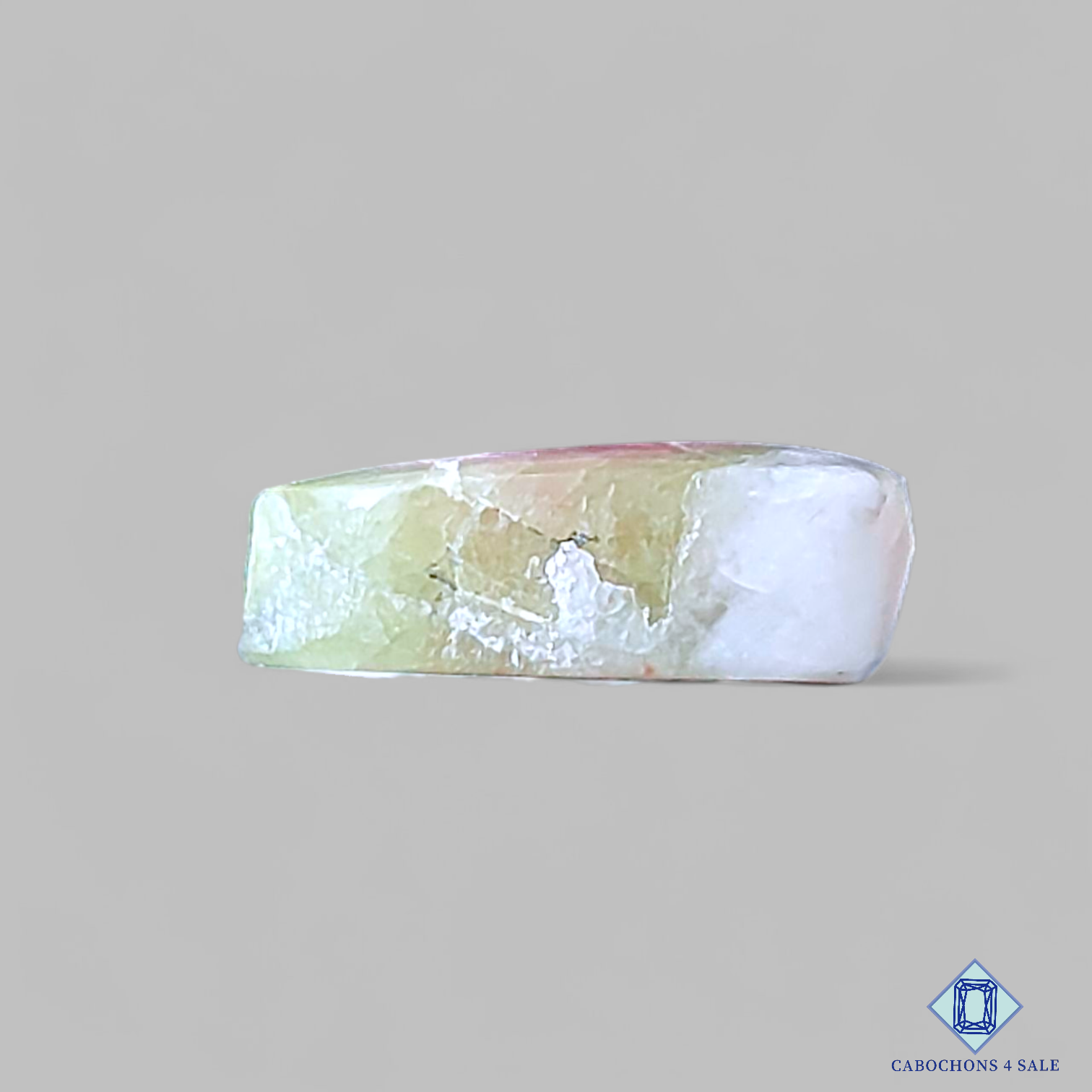 Tourmaline (Unicorn)