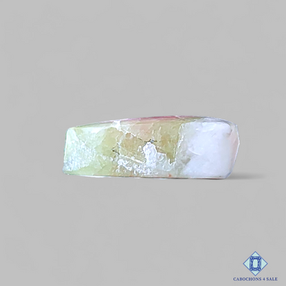 Tourmaline (Unicorn)