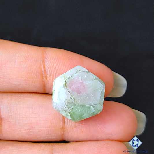 Tourmaline (Unicorn)