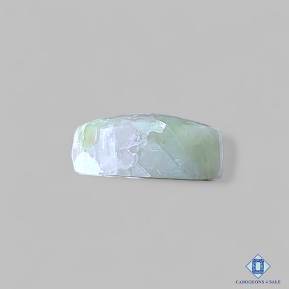 Tourmaline (Unicorn)