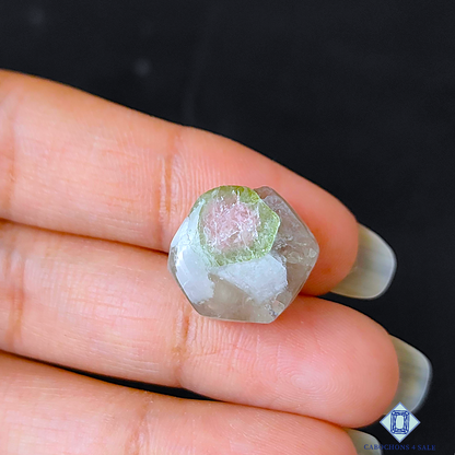 Tourmaline (Unicorn)