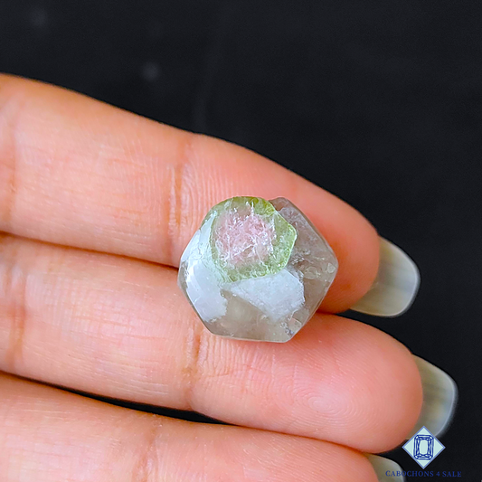 Tourmaline (Unicorn)