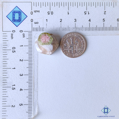 Tourmaline (Unicorn)