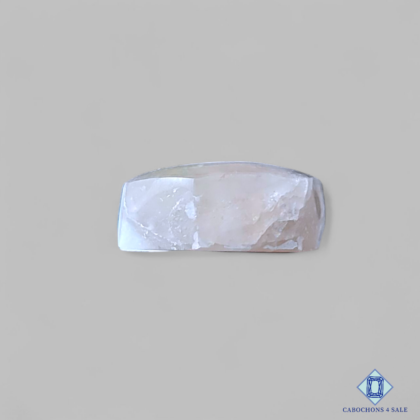 Tourmaline (Unicorn)