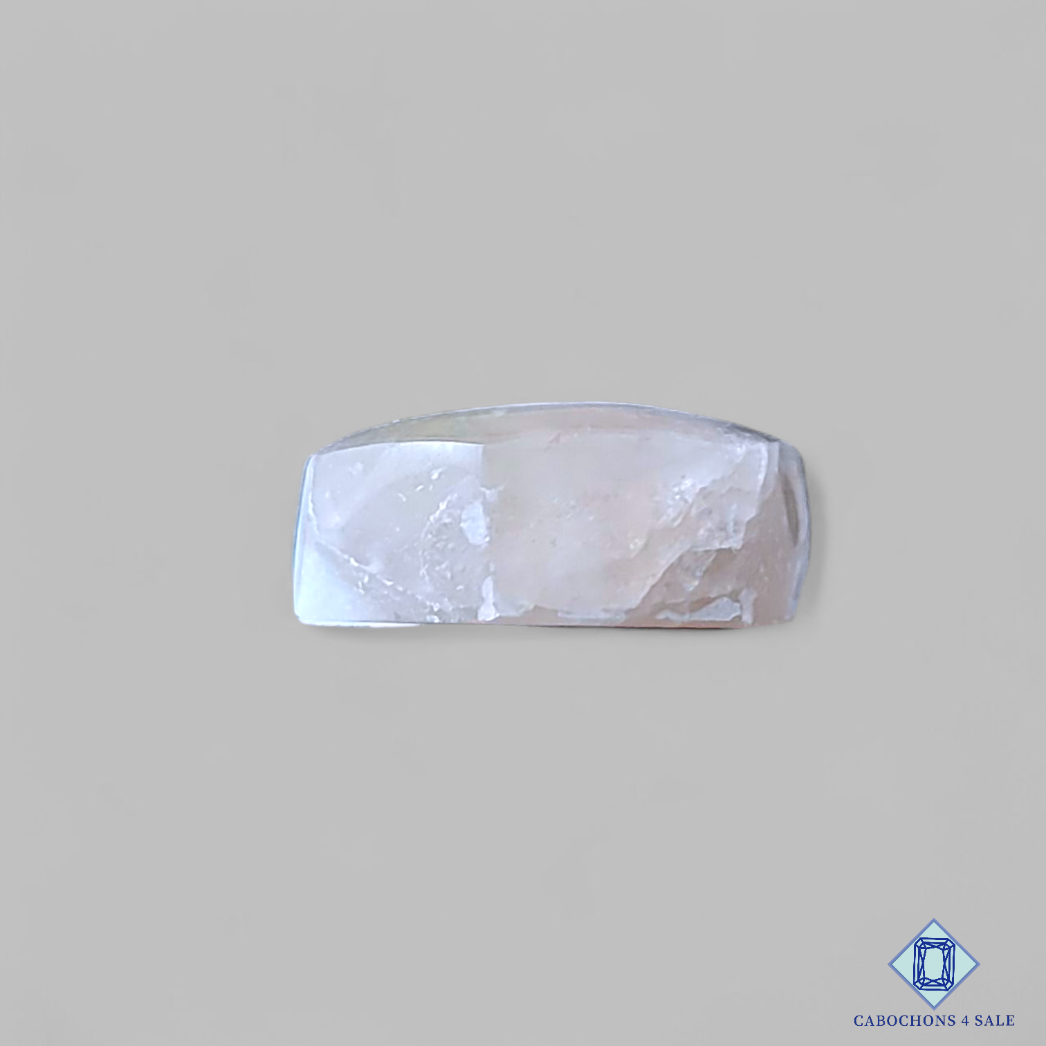 Tourmaline (Unicorn)