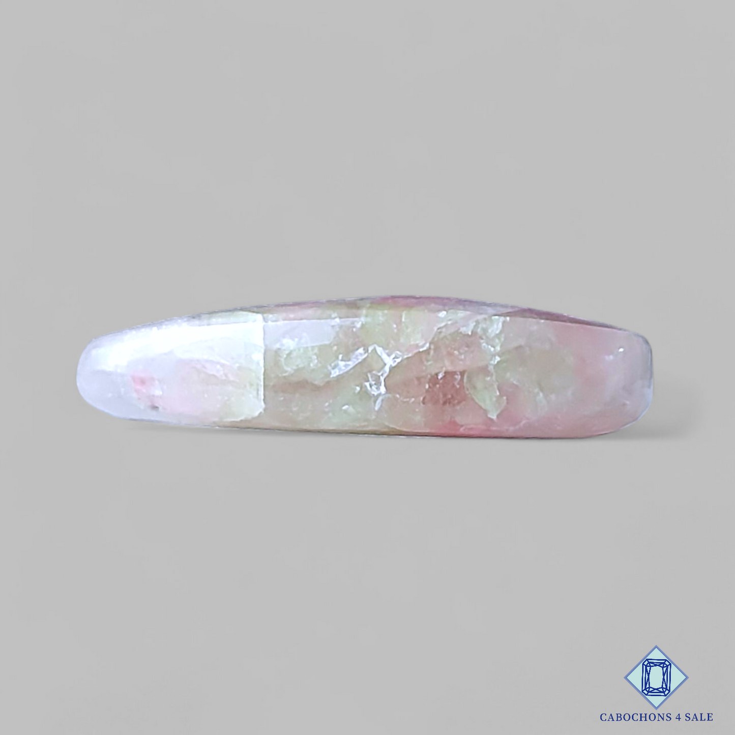 Tourmaline (Unicorn)