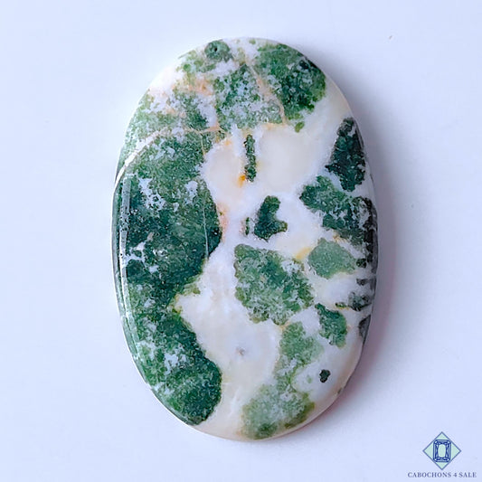 Tree Agate