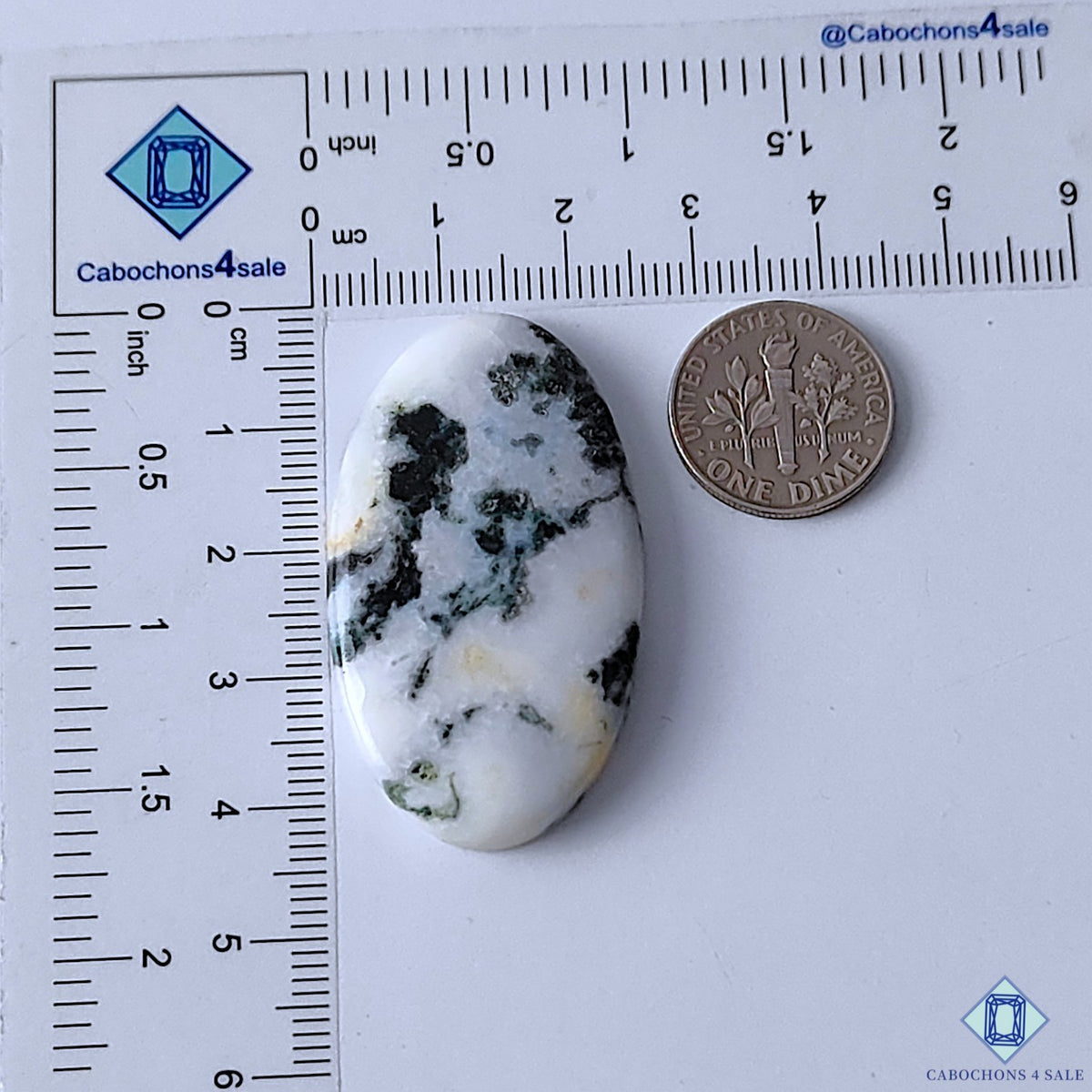 0-Tree_Agate-C4sw23095-2-Oval-White-mm-Cabochons-Opaque-0
