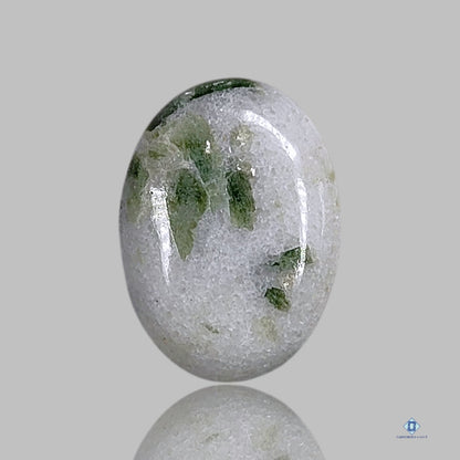 Tree Agate