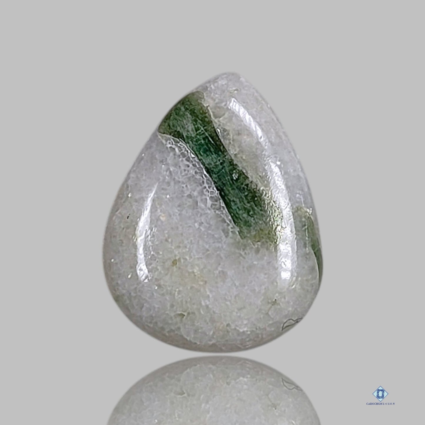 Tree Agate