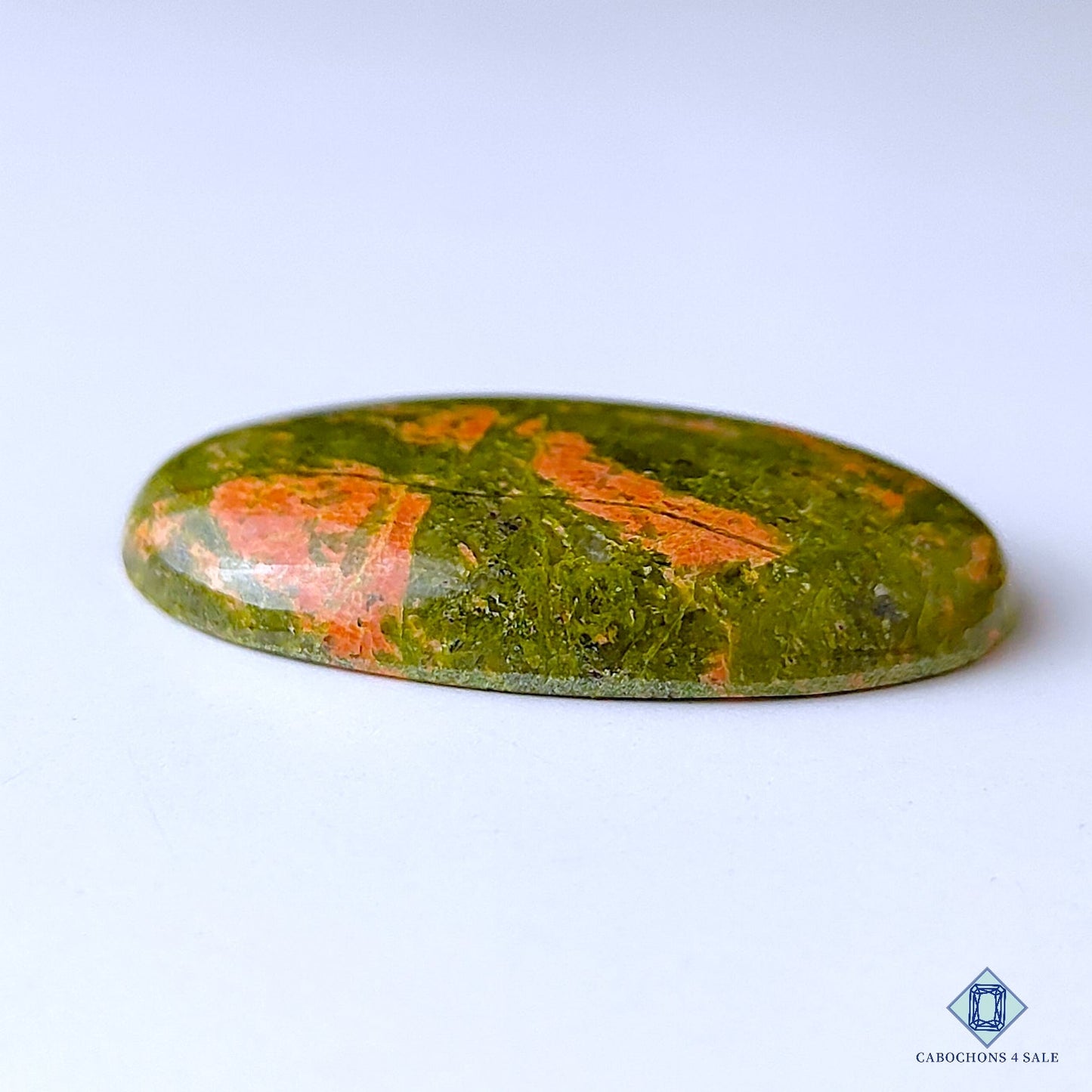 Unakite