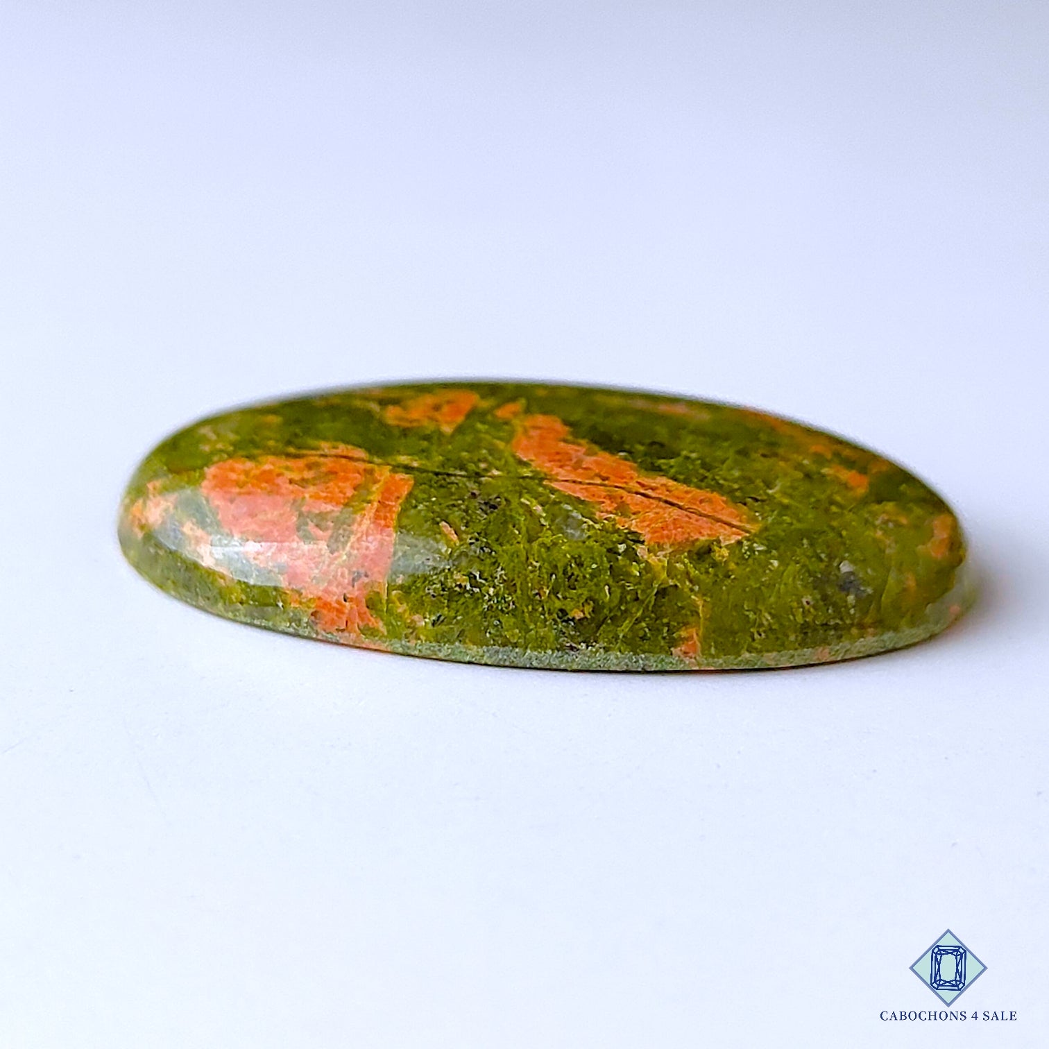 Unakite