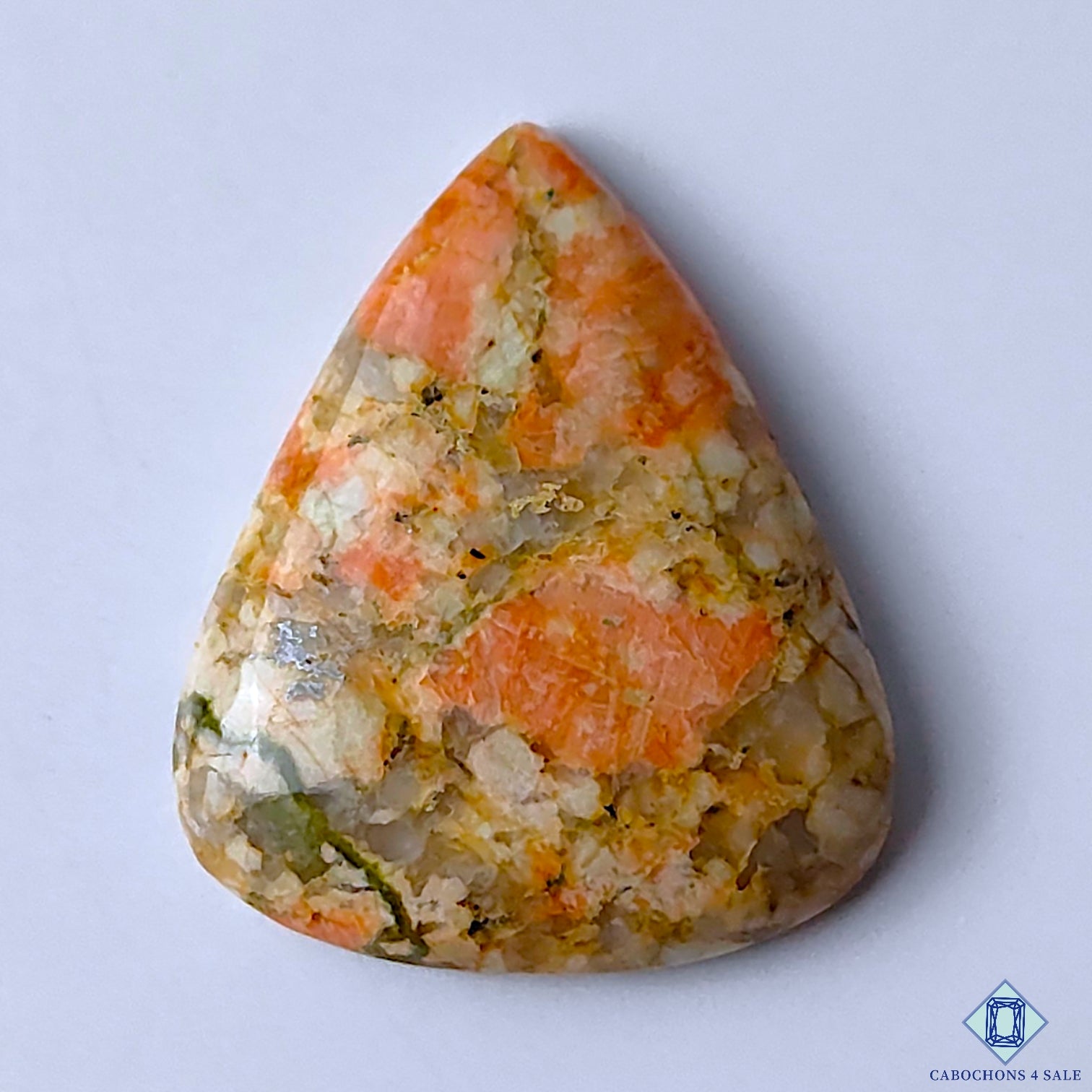 Unakite