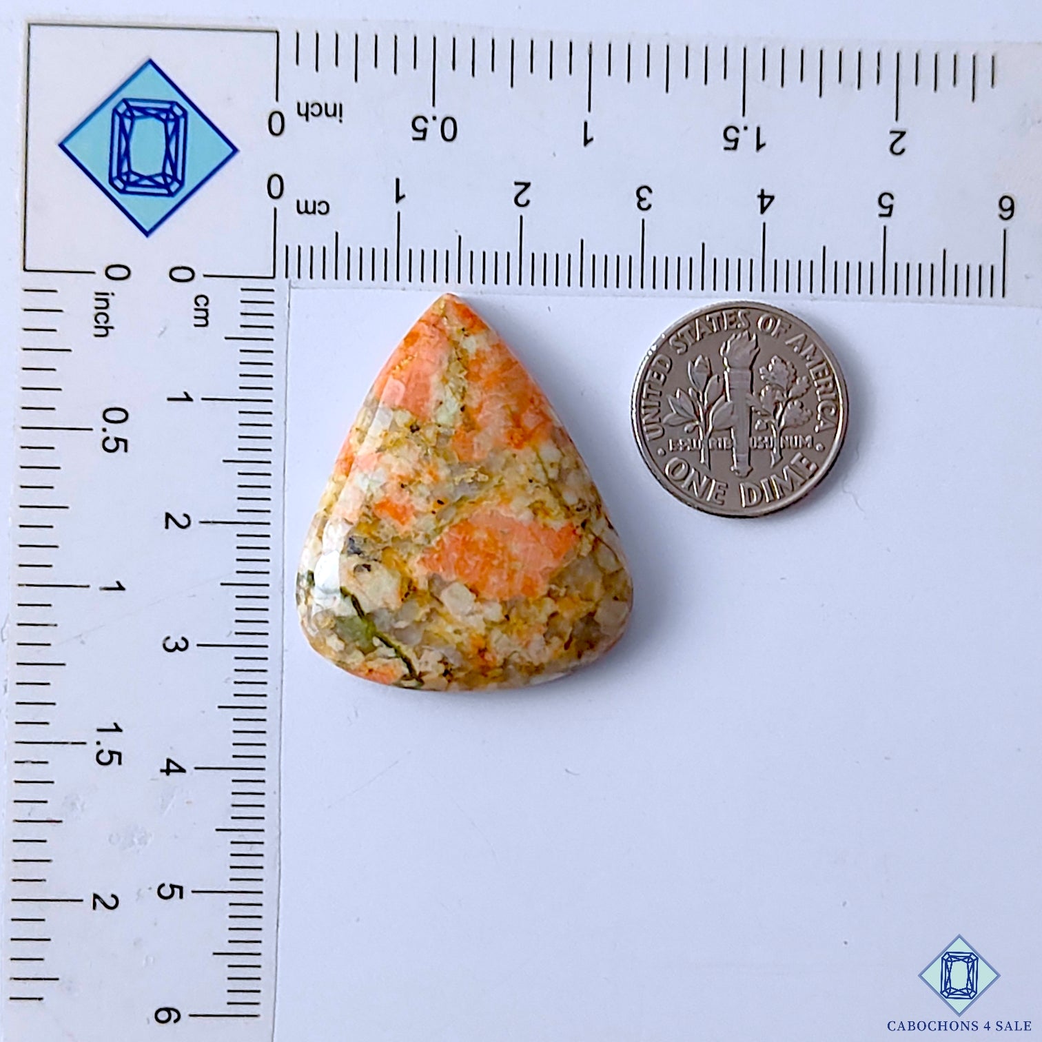 Unakite
